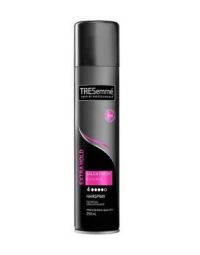 TRESemme Salon Finish Extra Hold 24H Hair Spray 