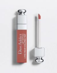 Dior Dior Addict Lip Tattoo 421 Natural Beige
