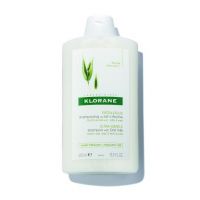 Klorane Shampoo with Oat Milk 