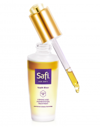 Safi Age Defy Youth Elixir 
