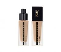 Yves Saint Laurent All Hours Foundation B40