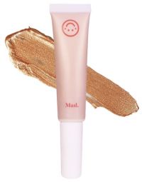 Mad For Makeup Dot Dot Glöw Highlighter The Greatest Goldman