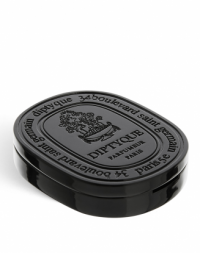 Diptyque Do Son Solid Perfume 