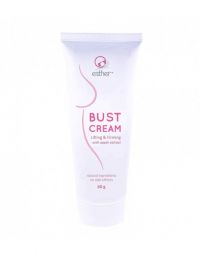 Esther Cosmetic Bust Cream 