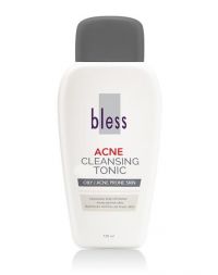 Bless Acne Cleansing Tonic 