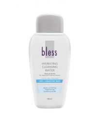 Bless Hydrating Cleansing Water 