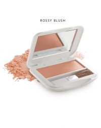 Bless Blush On Rossy