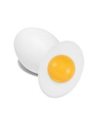 Holika Holika Smooth Egg Peeling Gel 