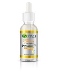 Garnier Light Complete Vitamin C 30X Booster Serum 