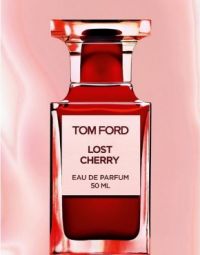 Tom Ford Lost Cherry 