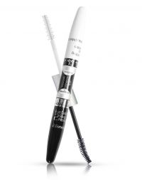 QL Eyecatching 2 Steps Mascara 