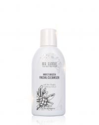 Mia Glansie Moisturizer Facial Cleanser 