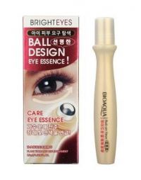 Bioaqua Eye Roll Care Eye Essence Serum 
