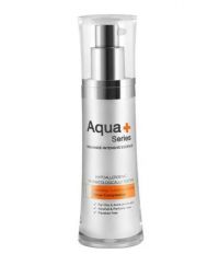 Aqua Plus Series Radiance Intensive Essence 