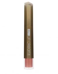 B Erl Cosmetic Lip Matte 02 Natural Nude