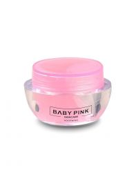 Baby Pink Skincare Soothing Gel 