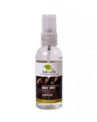Bali Ratih Body Mist Chocolate