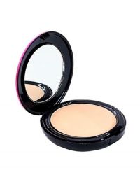 Beautistyle Compact Foundation 02