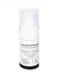 Biotalk.id Brightening Day Cream with Sun Protection 