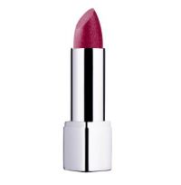 Amaranthine Luminizer Lipstick Glamorous Shimmer 