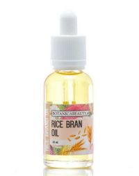 Botanicabeauty.id Rice Bran Oil 