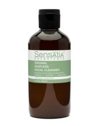 Sensatia Botanicals Original Soapless Facial Cleanser 
