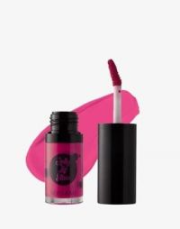 Masami Jelly Lip Stain Red Wine
