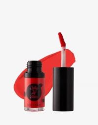 Masami Jelly Lip Stain Fruit Punch