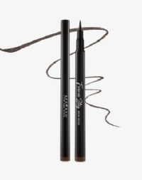 Masami Forever Stay Brow Tattoo Espresso