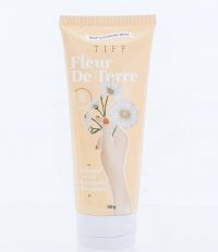 Tiff Fleur de Terre Mask 