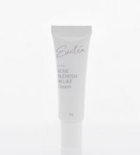 Eucléa Acne Blemish Relief Cream 