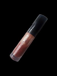 BareMinerals Marvelous Moxie 71861 Lucky Lady