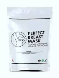TIENS Perfect Breast Mask Perfect Breast Mask
