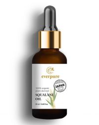 Everpure Squalane Oil 