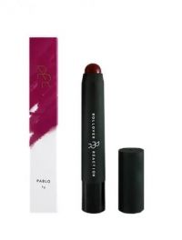 Rollover Reaction CHUNKY! Lip Cheek Crayon Pablo
