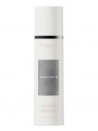 Westcare Hydrating Cleanser Remover 