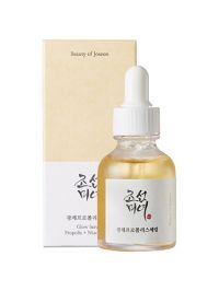 Beauty of Joseon Glow Serum: Niacinamide + Propolis 