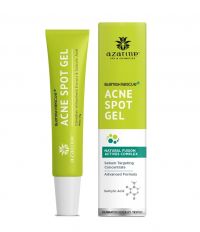 Azarine Cosmetics Acne Spot Gel 