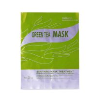 DeBiuryn Green Tea Mask 