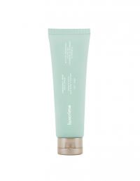 Luxcrime Charcoal Mint Mud Mask 