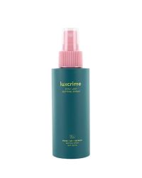 Luxcrime Stay Last Setting Spray 