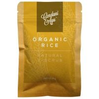 Cendani Ayu Natural V-Scrub Organic Rice