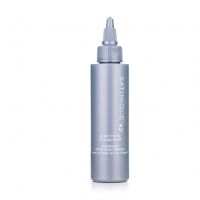 Amway Satinique Scalp Tonic 