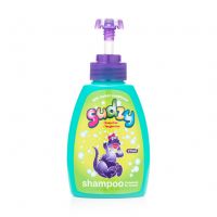 Amway Sudzy Shampoo 