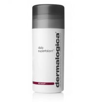 Dermalogica daily superfoliant 
