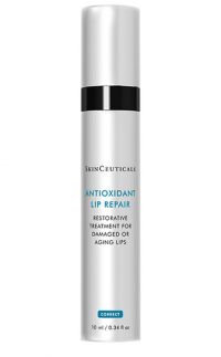 Skinceuticals Antioxidant Lip Repair 