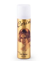 Corina Hair Spray 