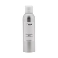 OUAI Soft Hair Spray 