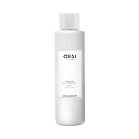 OUAI Curl Shampoo 