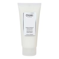 OUAI Treatment Masque 